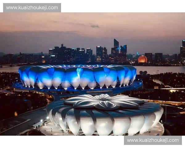 以高标准高质量推进亚运会筹备工作全面提速增效持续打造国际一流体育盛会