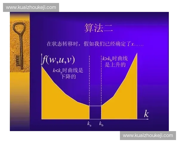 赛事风险排查表分析与应对策略优化方案