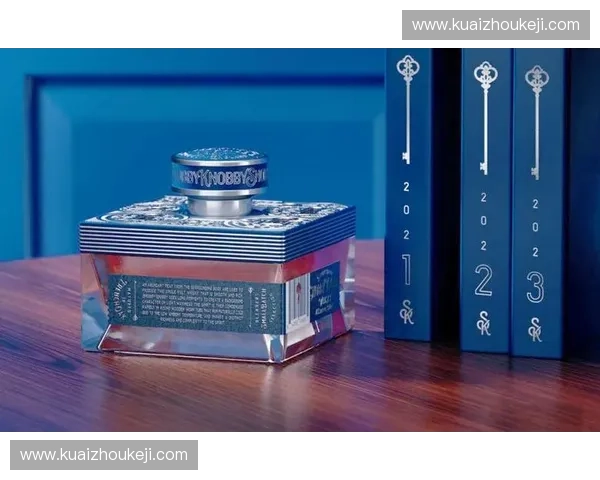 赛事包装创新方案:打造品牌价值提升与观众体验双赢的全新战略 赛事包装创新方案:打造品牌价值提升与观众体验双赢的全新战略