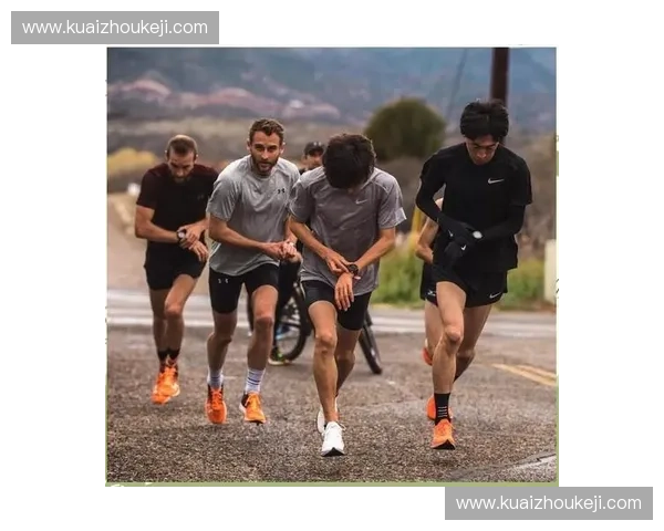 如何通过科学训练日志提升运动表现与健身效果的实用方法