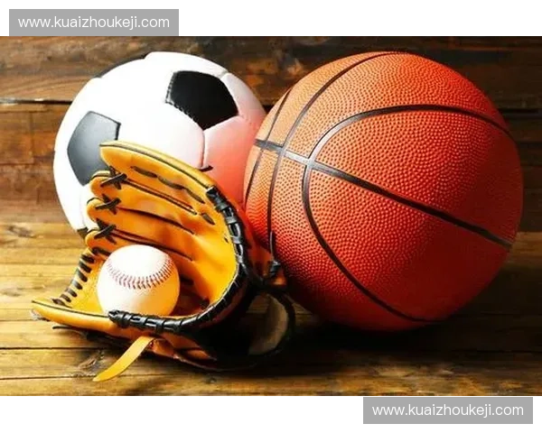 体育版权争夺战背后的商业机遇与挑战分析