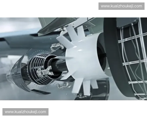 侧翼保护策略在现代军事防御体系中的关键作用与发展趋势分析