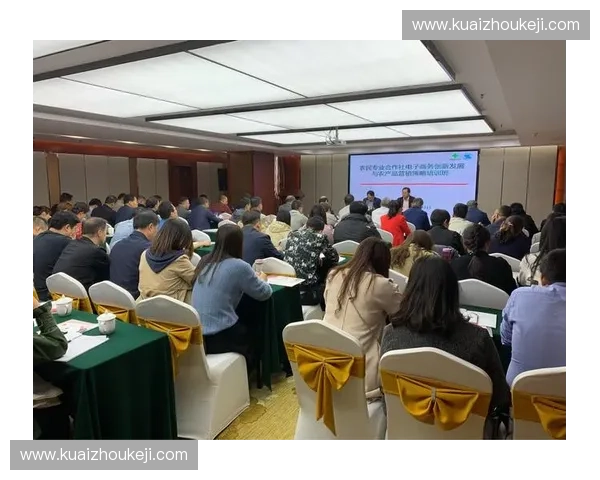 倒三角战术在现代竞技中的应用与创新策略分析