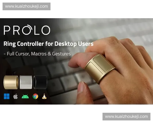 手势指令在智能交互中的应用与创新发展探索