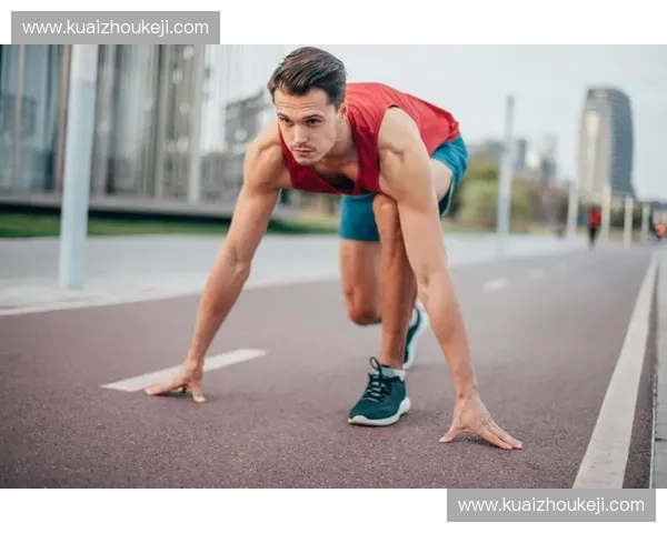 肌肉增生训练全解析 打造强健体魄的科学方法与技巧