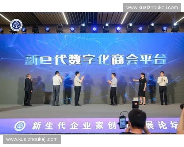 国际品牌联动新趋势：跨界合作塑造全球消费市场新格局